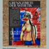 Kult Ausstellungen Joey-02