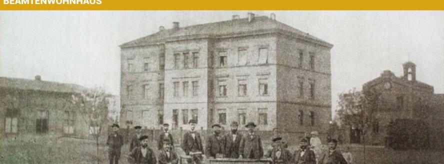 AtelierhausBWH
